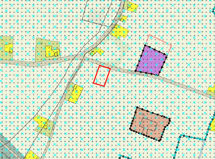 afbeelding "i_NL.IMRO.0226.BPBUITENGEBIED018-VS01_0004.png"