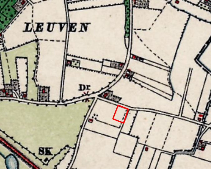 afbeelding "i_NL.IMRO.0226.BPBUITENGEBIED018-VS01_0006.png"