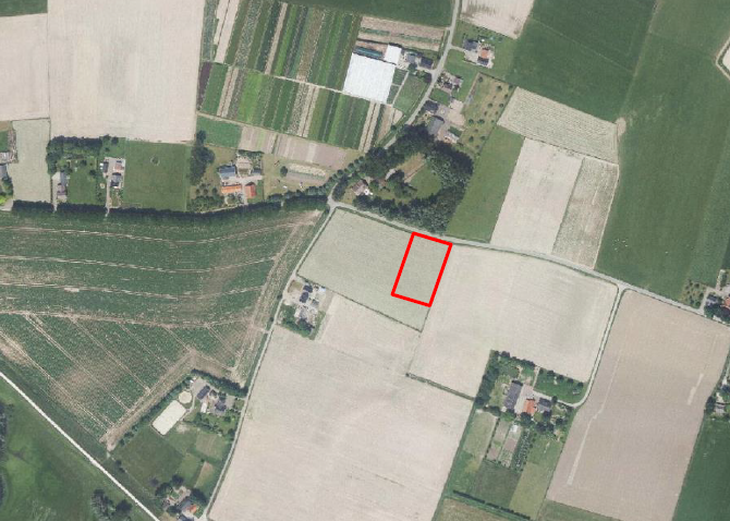 afbeelding "i_NL.IMRO.0226.BPBUITENGEBIED018-VS01_0007.png"