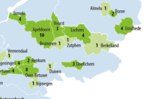 afbeelding "i_NL.IMRO.0226.BPBUITENGEBIED018-VS01_0008.png"
