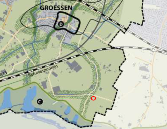 afbeelding "i_NL.IMRO.0226.BPBUITENGEBIED018-VS01_0009.png"