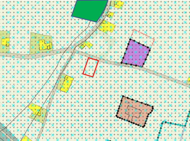 afbeelding "i_NL.IMRO.0226.BPBUITENGEBIED018-VS01_0019.png"