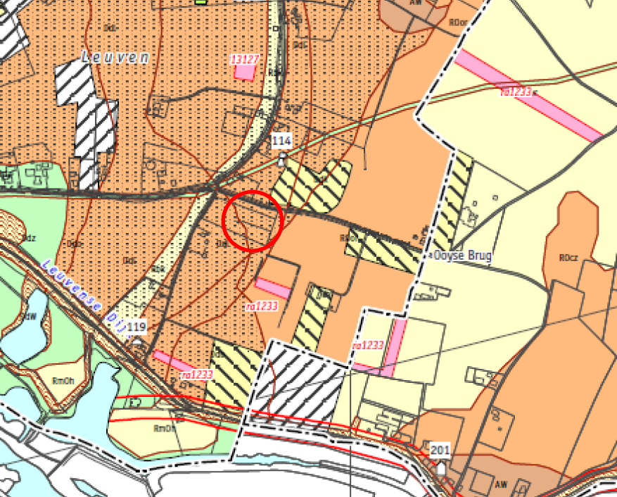 afbeelding "i_NL.IMRO.0226.BPBUITENGEBIED018-VS01_0020.png"