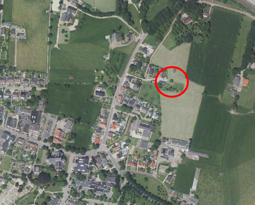 afbeelding "i_NL.IMRO.0226.BPBUITENGEBIED020-VS01_0001.png"