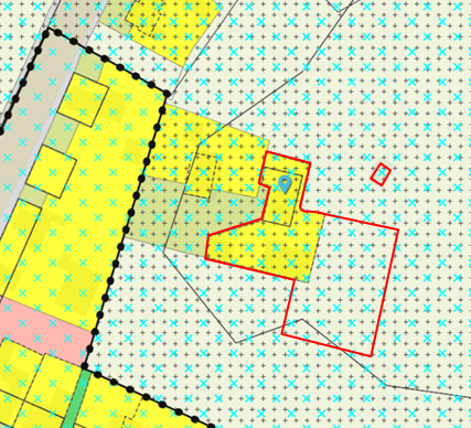 afbeelding "i_NL.IMRO.0226.BPBUITENGEBIED020-VS01_0002.png"
