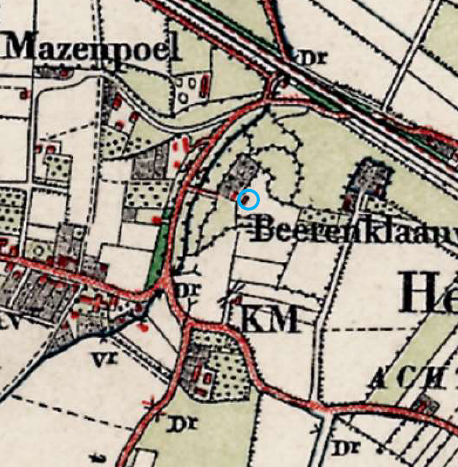afbeelding "i_NL.IMRO.0226.BPBUITENGEBIED020-VS01_0004.png"