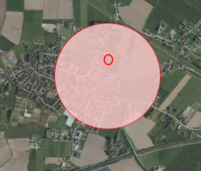 afbeelding "i_NL.IMRO.0226.BPBUITENGEBIED020-VS01_0006.png"