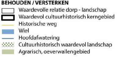 afbeelding "i_NL.IMRO.0226.BPBUITENGEBIED020-VS01_0008.png"