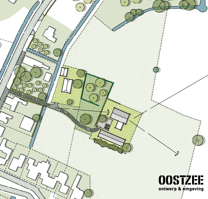 afbeelding "i_NL.IMRO.0226.BPBUITENGEBIED020-VS01_0012.png"