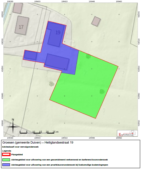 afbeelding "i_NL.IMRO.0226.BPBUITENGEBIED020-VS01_0019.png"