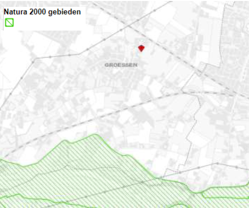 afbeelding "i_NL.IMRO.0226.BPBUITENGEBIED020-VS01_0021.png"