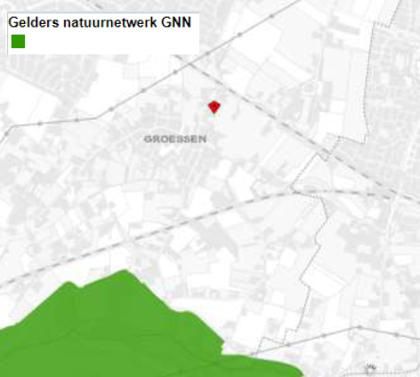 afbeelding "i_NL.IMRO.0226.BPBUITENGEBIED020-VS01_0022.png"