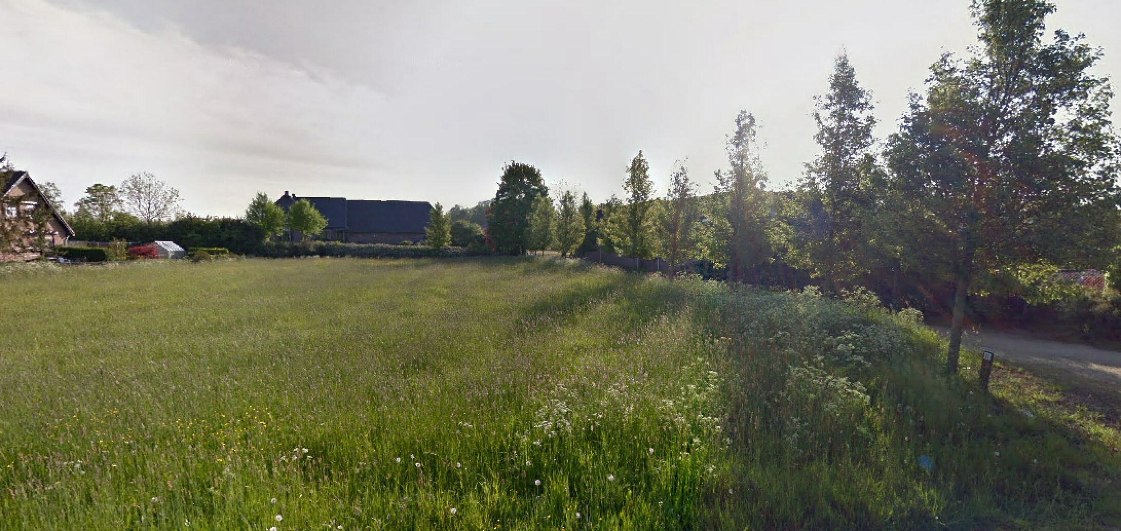 afbeelding "i_NL.IMRO.0226.BPBUITENGEBIED024-VS01_0005.png"
