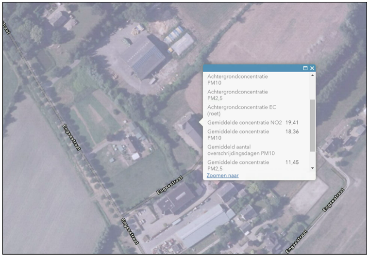 afbeelding "i_NL.IMRO.0226.BPBUITENGEBIED024-VS01_0009.png"