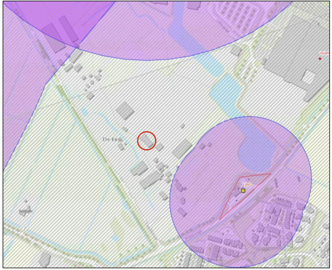 afbeelding "i_NL.IMRO.0226.BPBUITENGEBIED024-VS01_0010.png"