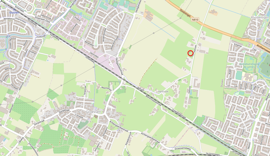afbeelding "i_NL.IMRO.0226.BPBUITENGEBIED027-VS01_0002.png"