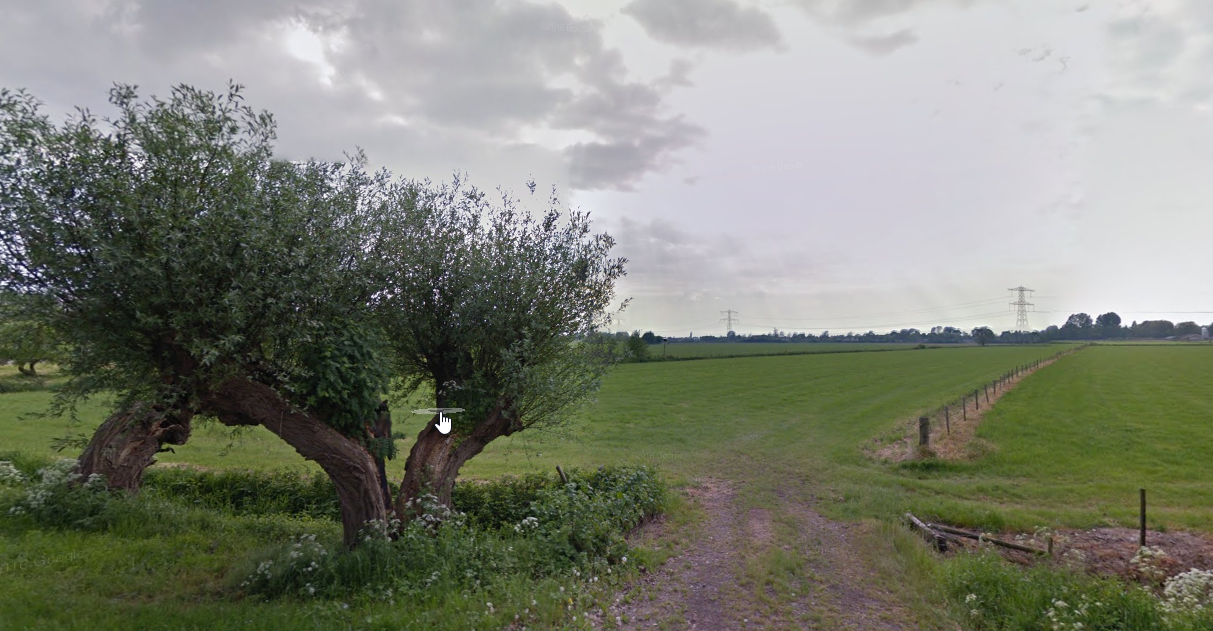 afbeelding "i_NL.IMRO.0226.BPBUITENGEBIED027-VS01_0004.png"