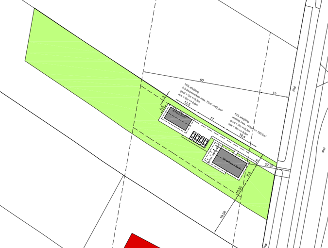 afbeelding "i_NL.IMRO.0226.BPBUITENGEBIED027-VS01_0005.png"