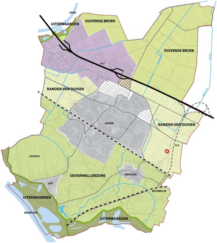 afbeelding "i_NL.IMRO.0226.BPBUITENGEBIED027-VS01_0007.png"