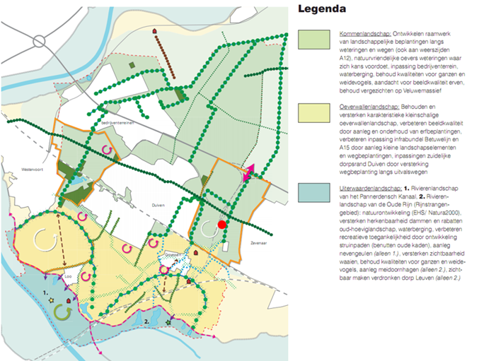 afbeelding "i_NL.IMRO.0226.BPBUITENGEBIED027-VS01_0008.png"