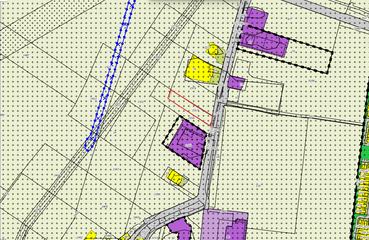 afbeelding "i_NL.IMRO.0226.BPBUITENGEBIED027-VS01_0009.png"
