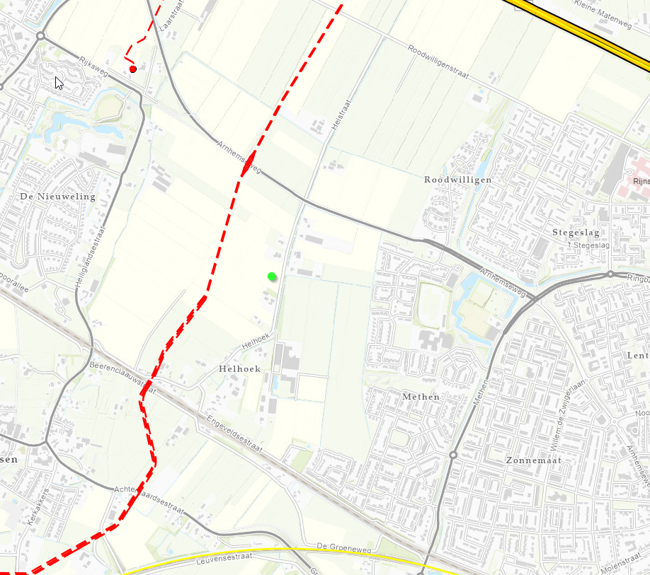 afbeelding "i_NL.IMRO.0226.BPBUITENGEBIED027-VS01_0010.png"