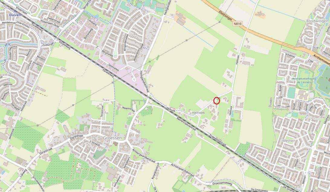 afbeelding "i_NL.IMRO.0226.BPBUITENGEBIED028-VS01_0002.png"