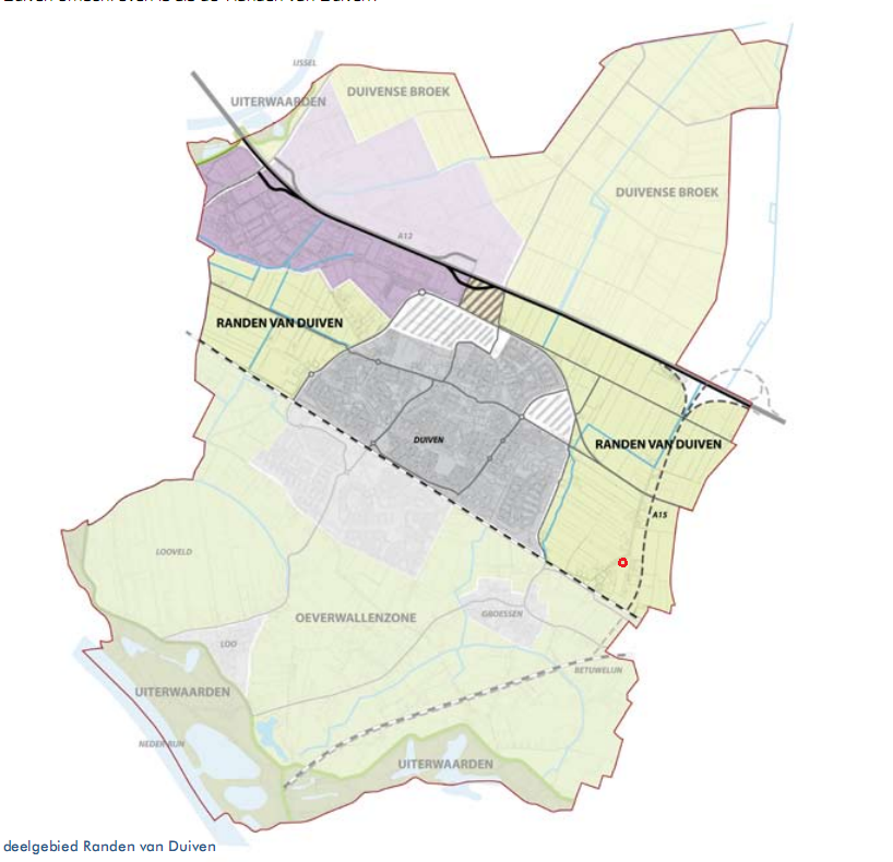 afbeelding "i_NL.IMRO.0226.BPBUITENGEBIED028-VS01_0006.png"