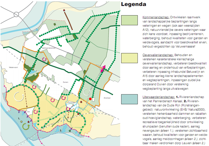 afbeelding "i_NL.IMRO.0226.BPBUITENGEBIED028-VS01_0007.png"