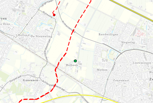 afbeelding "i_NL.IMRO.0226.BPBUITENGEBIED028-VS01_0009.png"