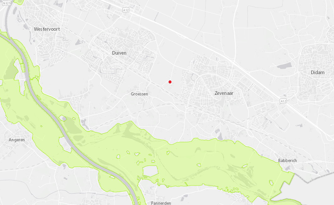 afbeelding "i_NL.IMRO.0226.BPBUITENGEBIED028-VS01_0011.png"