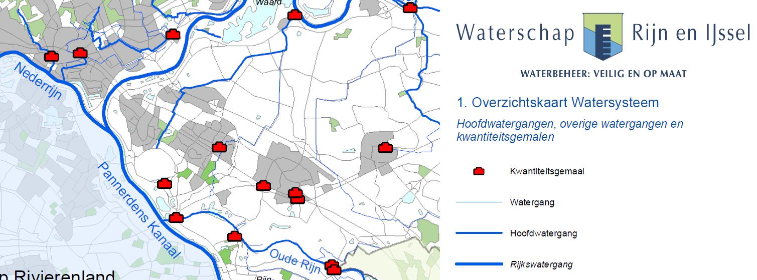 afbeelding "i_NL.IMRO.0226.BPBuitengebied-VS02_0006.jpg"