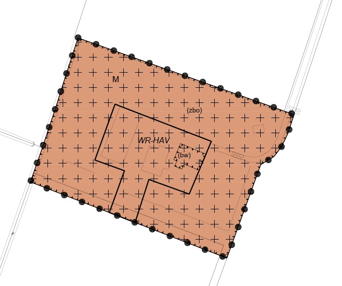 afbeelding "i_NL.IMRO.0226.BPDUIVEN002-VS01_0008.jpg"