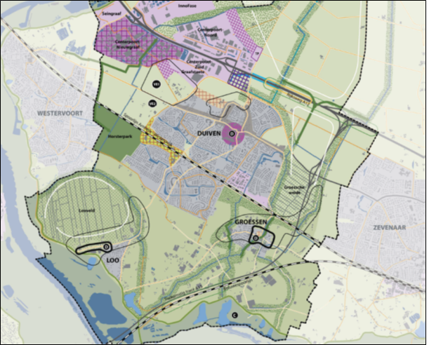 afbeelding "i_NL.IMRO.0226.BPDUIVEN002-VS01_0023.png"