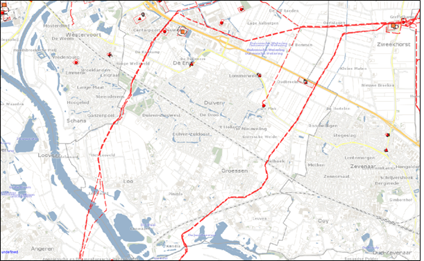 afbeelding "i_NL.IMRO.0226.BPDUIVEN002-VS01_0024.png"