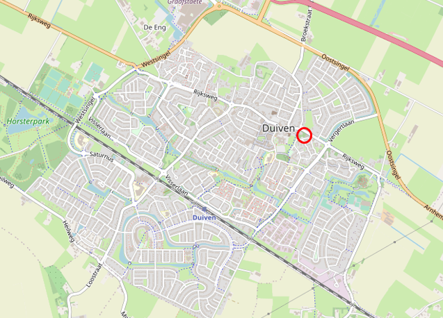 afbeelding "i_NL.IMRO.0226.BPDUIVENNOORD009-VS01_0002.png"