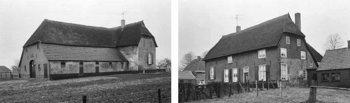 afbeelding "i_NL.IMRO.0226.BPDUIVENNOORD009-VS01_0004.png"