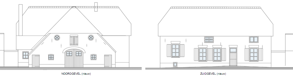 afbeelding "i_NL.IMRO.0226.BPDUIVENNOORD009-VS01_0008.png"