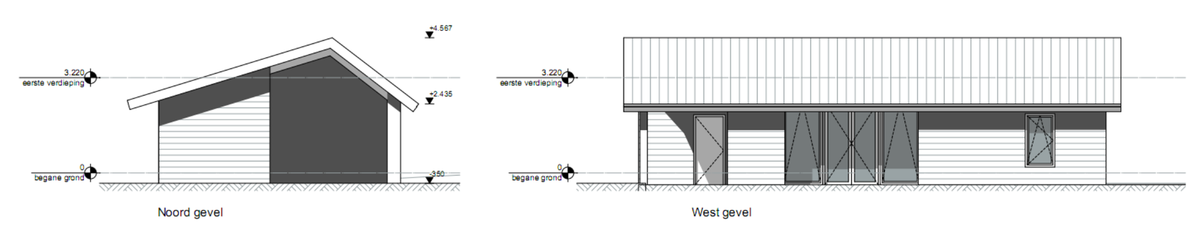 afbeelding "i_NL.IMRO.0226.BPDUIVENNOORD009-VS01_0010.png"