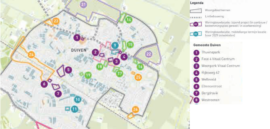 afbeelding "i_NL.IMRO.0226.BPDUIVENNOORD009-VS01_0011.png"