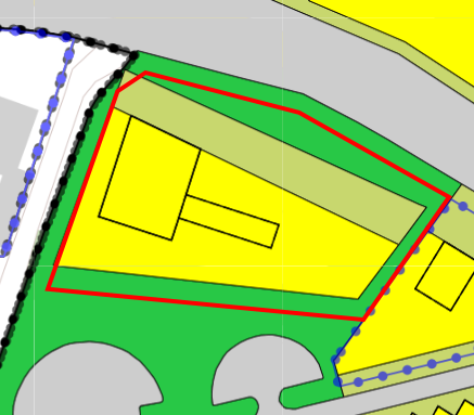 afbeelding "i_NL.IMRO.0226.BPDUIVENNOORD009-VS01_0012.png"