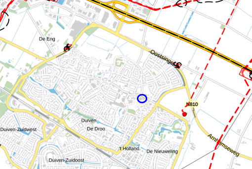 afbeelding "i_NL.IMRO.0226.BPDUIVENNOORD009-VS01_0013.png"
