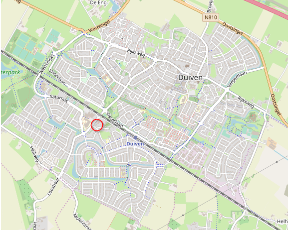 afbeelding "i_NL.IMRO.0226.BPDUIVENZUID009-VS01_0002.png"