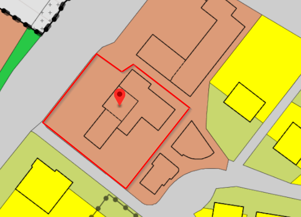 afbeelding "i_NL.IMRO.0226.BPDUIVENZUID009-VS01_0011.png"