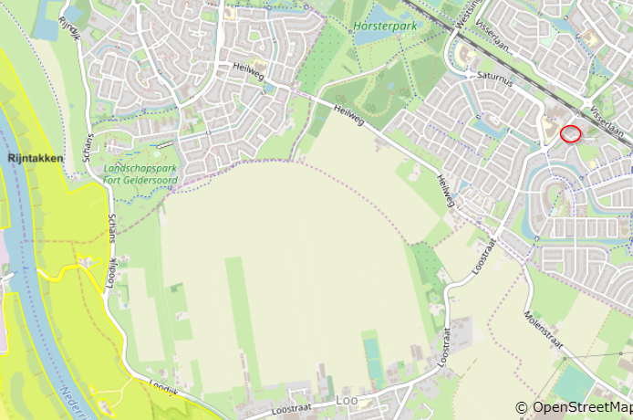 afbeelding "i_NL.IMRO.0226.BPDUIVENZUID009-VS01_0013.png"