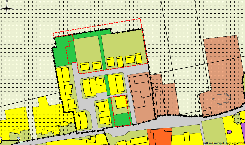 afbeelding "i_NL.IMRO.0226.BPLOO014-VS01_0003.png"