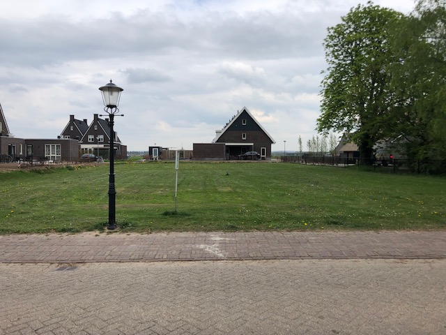 afbeelding "i_NL.IMRO.0226.BPLOO014-VS01_0005.jpg"