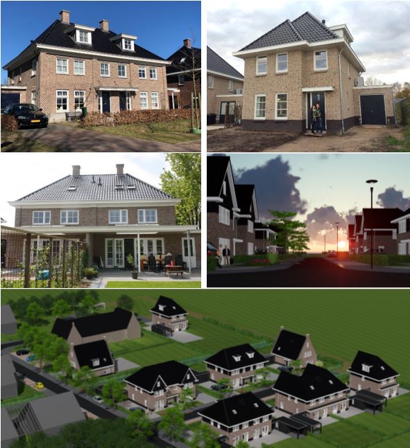 afbeelding "i_NL.IMRO.0226.BPLOO014-VS01_0007.jpg"