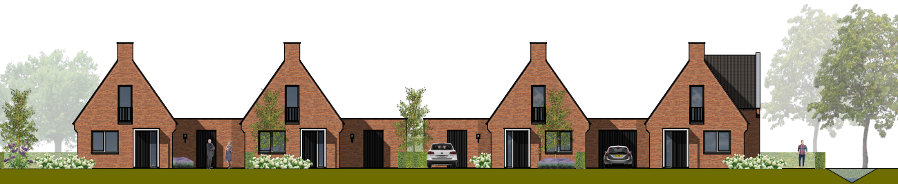 afbeelding "i_NL.IMRO.0226.BPLOO017-VS01_0006.png"