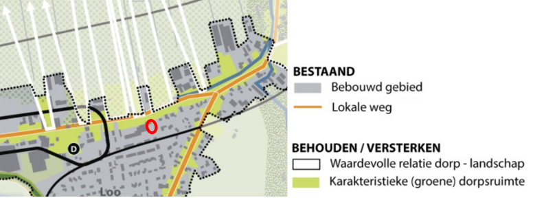 afbeelding "i_NL.IMRO.0226.BPLOO017-VS01_0007.png"